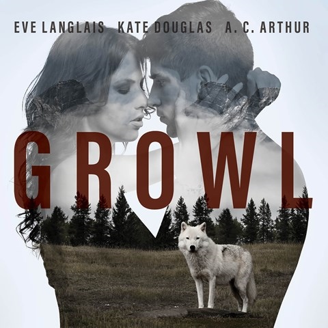 GROWL