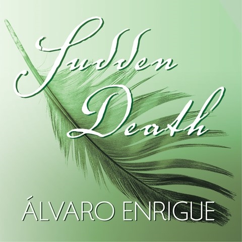 SUDDEN DEATH