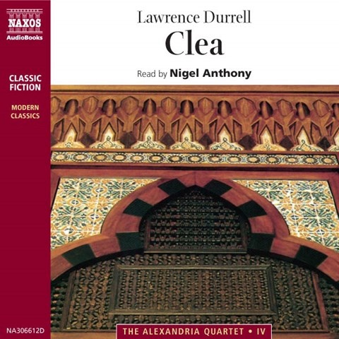 CLEA