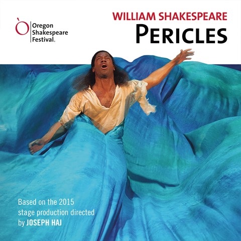 PERICLES