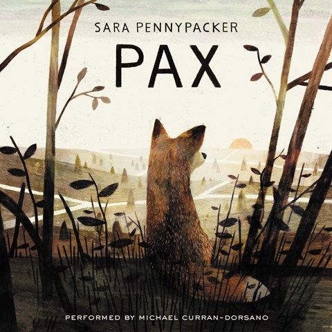PAX