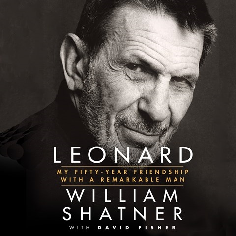 LEONARD