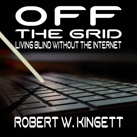 OFF THE GRID