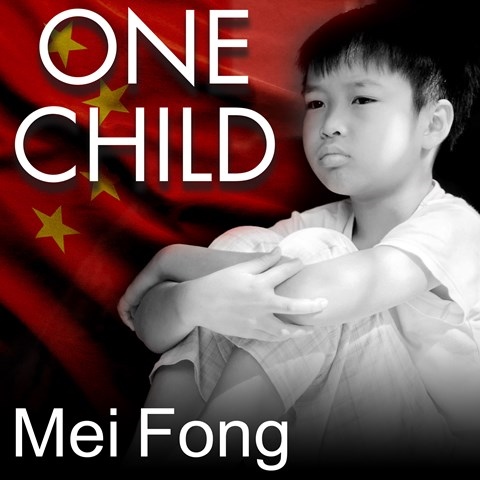 ONE CHILD