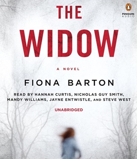 THE WIDOW