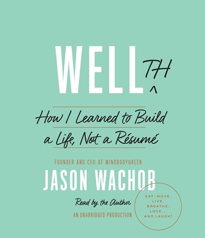 WELLTH