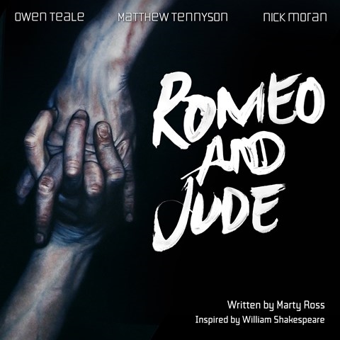 ROMEO AND JUDE