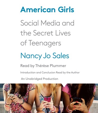 AMERICAN GIRLS