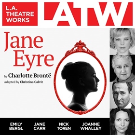 JANE EYRE