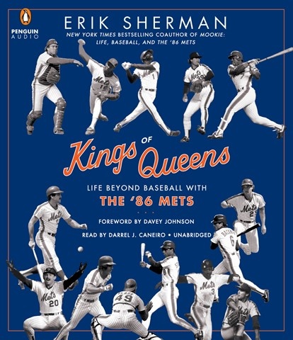 KINGS OF QUEENS