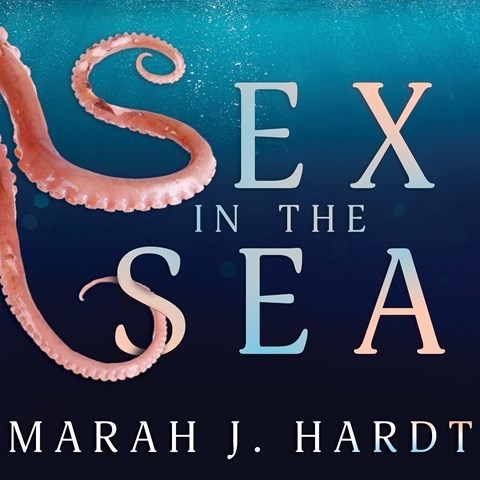 SEX IN THE SEA