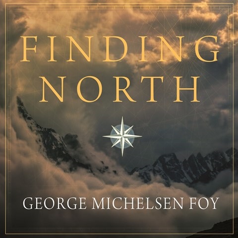 FINDING NORTH