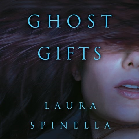 GHOST GIFTS
