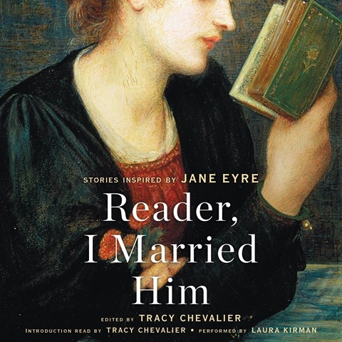 READER, I MARRIED HIM