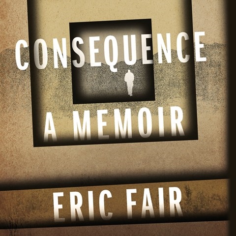 CONSEQUENCE
