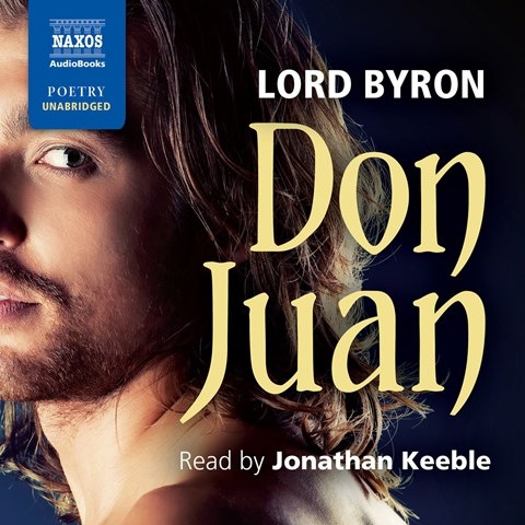 DON JUAN