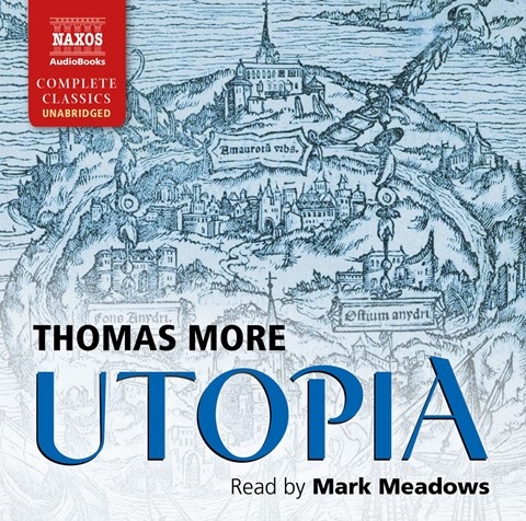 UTOPIA