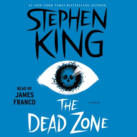 THE DEAD ZONE