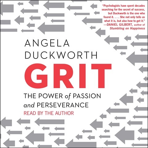 GRIT