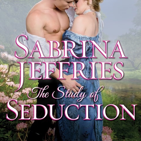 THE STUDY OF SEDUCTION