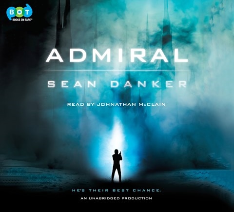 ADMIRAL