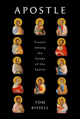 APOSTLE