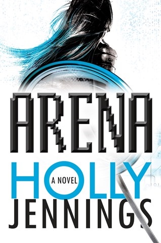 ARENA