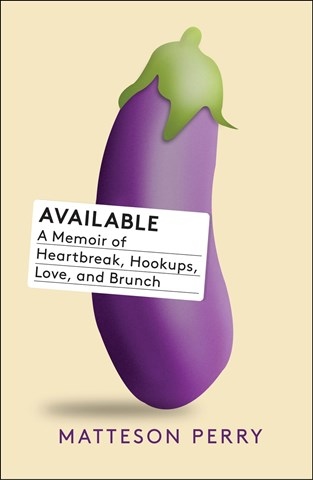 AVAILABLE