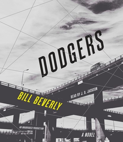 DODGERS