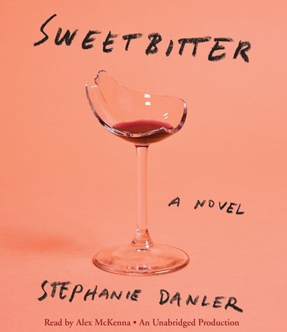 SWEETBITTER