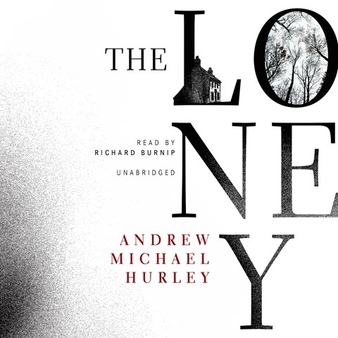 THE LONEY