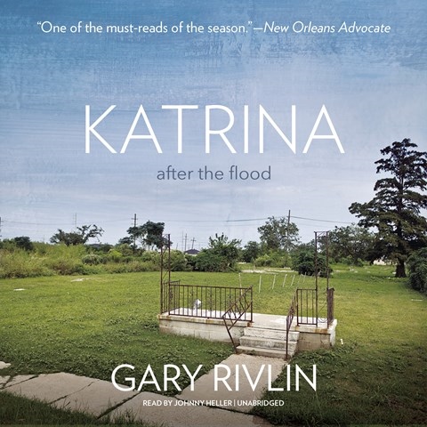 KATRINA