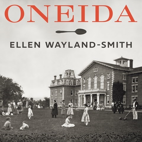 ONEIDA