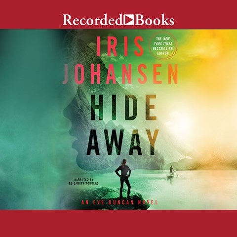 HIDE AWAY