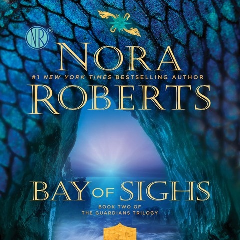 BAY OF SIGHS
