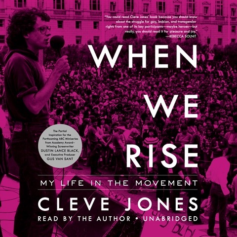 WHEN WE RISE
