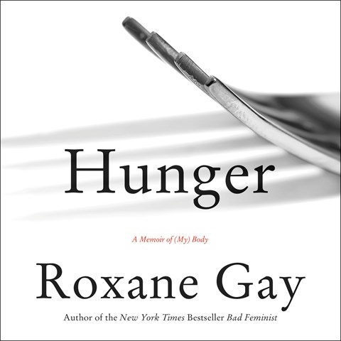 HUNGER