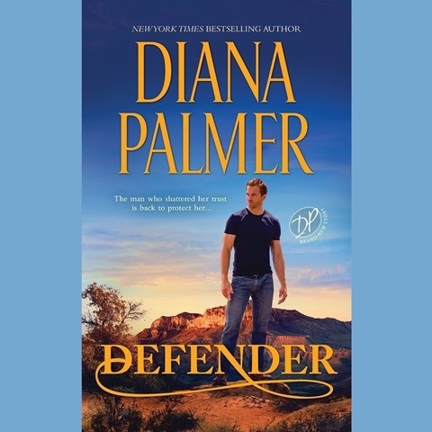 DEFENDER