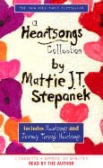 A HEARTSONGS COLLECTION