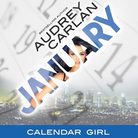 JANUARY