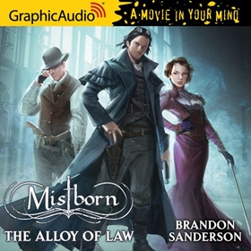 MISTBORN 4