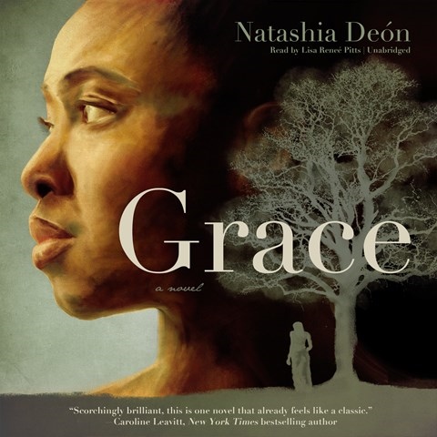 GRACE