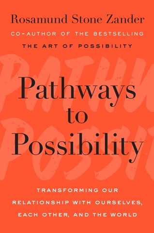 PATHWAYS TO POSSIBILITY