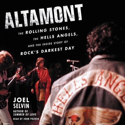 ALTAMONT 