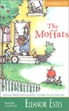 THE MOFFATS