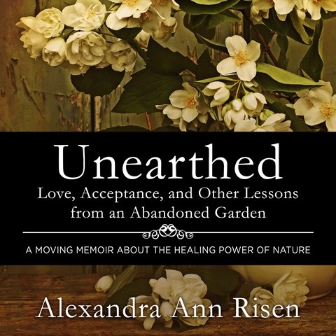 UNEARTHED