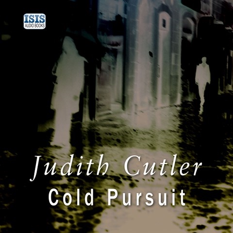 COLD PURSUIT
