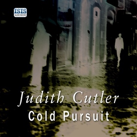 COLD PURSUIT