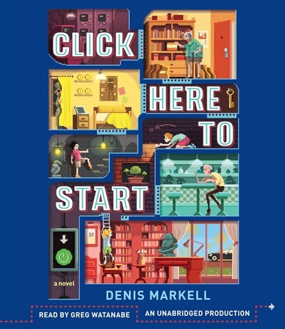 CLICK HERE TO START