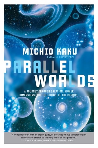 PARALLEL WORLDS